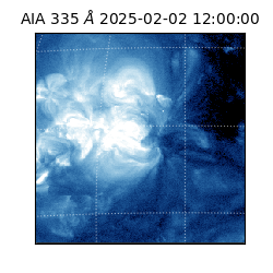 saia - 2025-02-02T12:00:00.618000