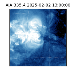 saia - 2025-02-02T13:00:00.632000