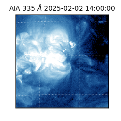 saia - 2025-02-02T14:00:00.618000