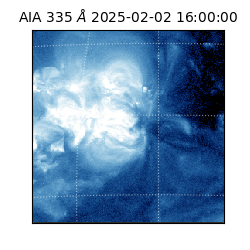 saia - 2025-02-02T16:00:00.626000