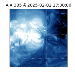 saia - 2025-02-02T17:00:00.626000
