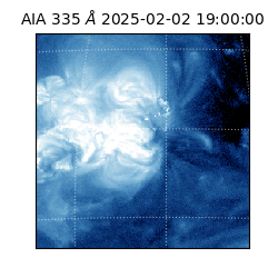 saia - 2025-02-02T19:00:00.632000