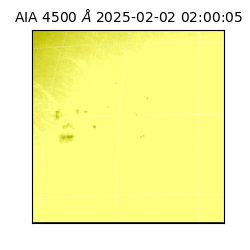 saia - 2025-02-02T02:00:05.962000