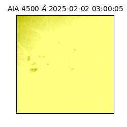 saia - 2025-02-02T03:00:05.963000