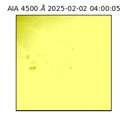 saia - 2025-02-02T04:00:05.963000