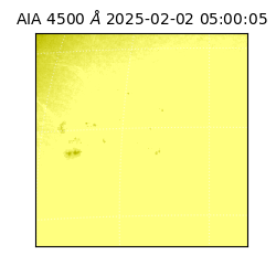 saia - 2025-02-02T05:00:05.963000