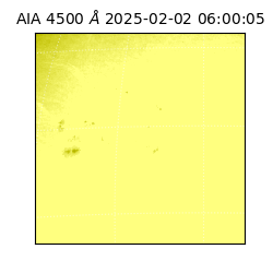 saia - 2025-02-02T06:00:05.963000