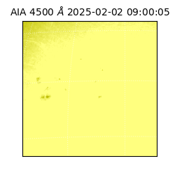 saia - 2025-02-02T09:00:05.963000