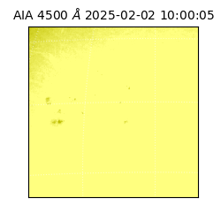 saia - 2025-02-02T10:00:05.963000