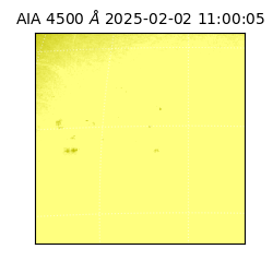 saia - 2025-02-02T11:00:05.963000