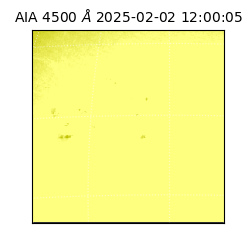 saia - 2025-02-02T12:00:05.962000