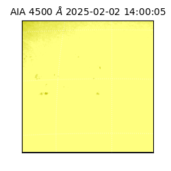 saia - 2025-02-02T14:00:05.965000