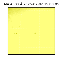 saia - 2025-02-02T15:00:05.962000