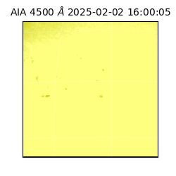 saia - 2025-02-02T16:00:05.962000