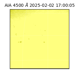 saia - 2025-02-02T17:00:05.962000