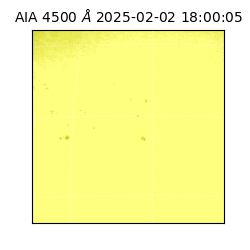 saia - 2025-02-02T18:00:05.962000