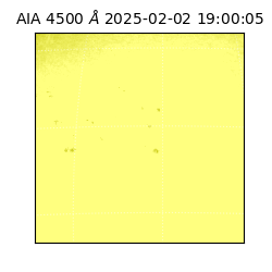 saia - 2025-02-02T19:00:05.962000