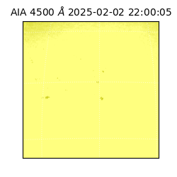 saia - 2025-02-02T22:00:05.971000