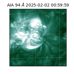 saia - 2025-02-02T00:59:59.115000