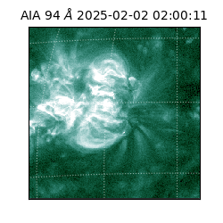 saia - 2025-02-02T02:00:11.121000