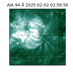 saia - 2025-02-02T02:59:59.121000