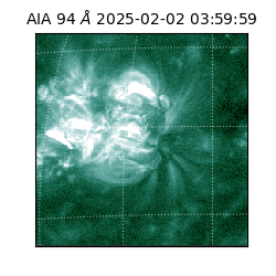 saia - 2025-02-02T03:59:59.121000