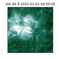 saia - 2025-02-02T04:59:59.122000