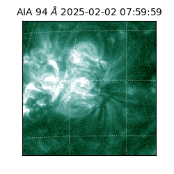 saia - 2025-02-02T07:59:59.131000