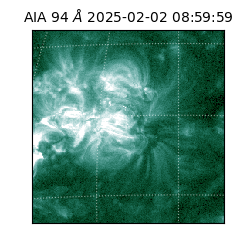 saia - 2025-02-02T08:59:59.115000