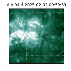 saia - 2025-02-02T09:59:59.122000