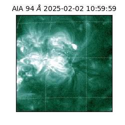 saia - 2025-02-02T10:59:59.122000