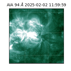 saia - 2025-02-02T11:59:59.115000