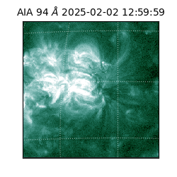 saia - 2025-02-02T12:59:59.122000