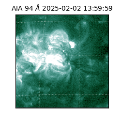 saia - 2025-02-02T13:59:59.115000