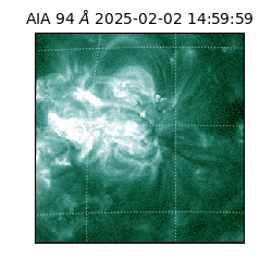 saia - 2025-02-02T14:59:59.131000