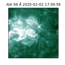 saia - 2025-02-02T17:59:59.122000