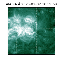 saia - 2025-02-02T18:59:59.130000