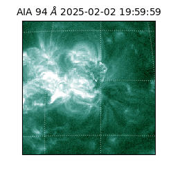 saia - 2025-02-02T19:59:59.122000