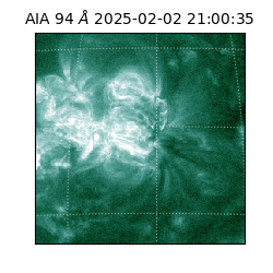 saia - 2025-02-02T21:00:35.122000