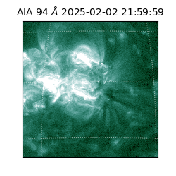 saia - 2025-02-02T21:59:59.122000