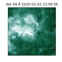 saia - 2025-02-02T23:59:59.122000