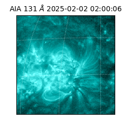 saia - 2025-02-02T02:00:06.622000
