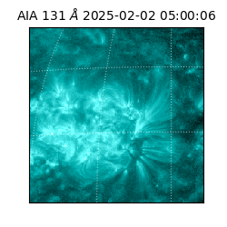 saia - 2025-02-02T05:00:06.623000