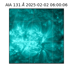 saia - 2025-02-02T06:00:06.629000