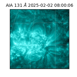 saia - 2025-02-02T08:00:06.622000