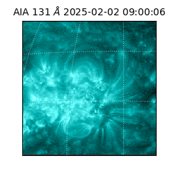 saia - 2025-02-02T09:00:06.624000