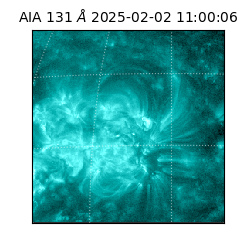 saia - 2025-02-02T11:00:06.622000