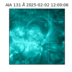 saia - 2025-02-02T12:00:06.622000