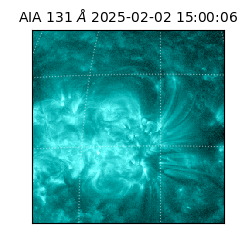 saia - 2025-02-02T15:00:06.625000