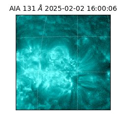 saia - 2025-02-02T16:00:06.622000